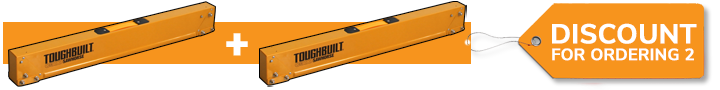 sawhorse_discount_toughbuilt_c300